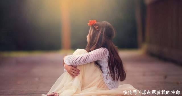 表现|被孩子嫌弃是什么感受?孩子有这几种表现家长要注意