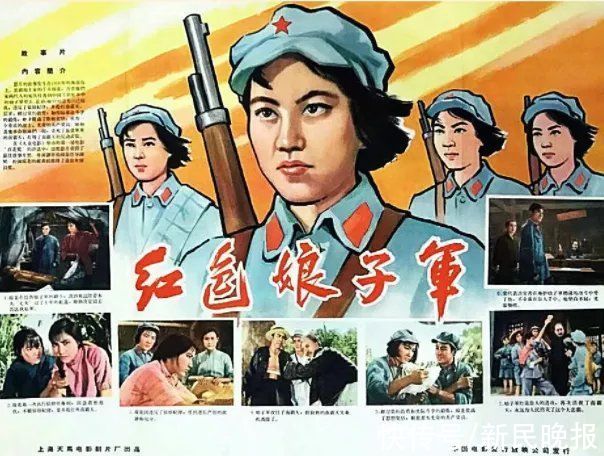 女兒|聲音的力量！聽丁建華那些念給自己、女兒和外孫女的話