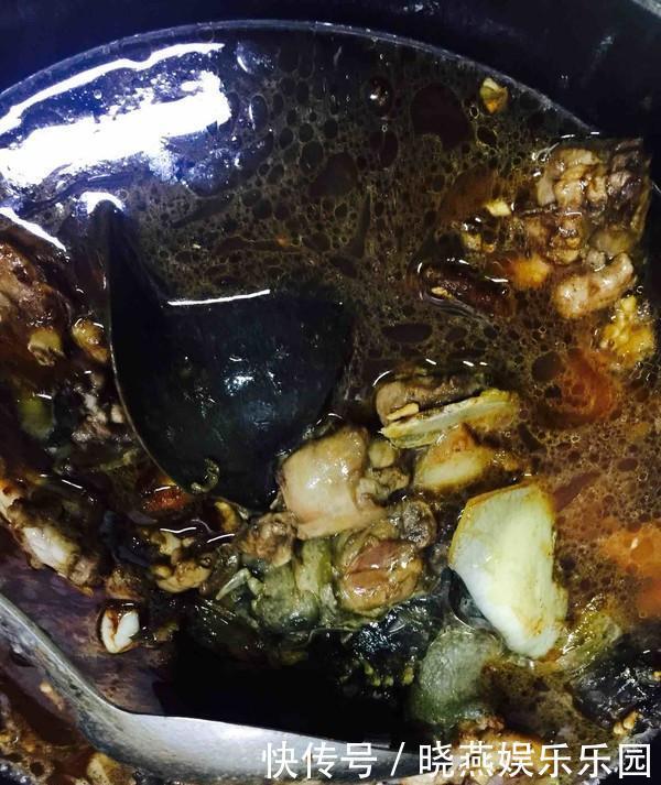 长寿|中国人的长寿秘诀,立秋吃“它”是大补,隔三差五吃,健康一整年