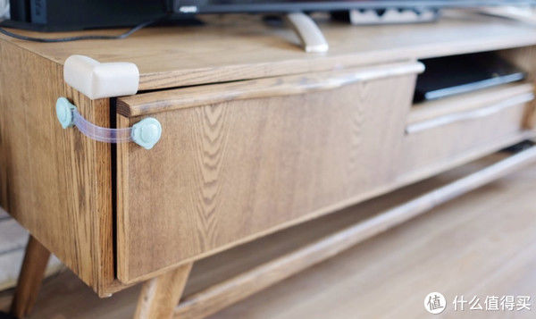 通风口|若家里有小孩,建议尽量添置这13个防护设施,以防万一!