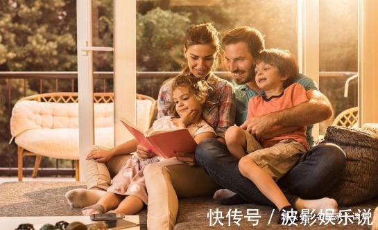 远见|有远见的父母,一定要在3件事上逼孩子一把,非常关键