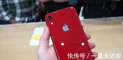 人脸识别|iphoneXR边框太宽是否影响使用！