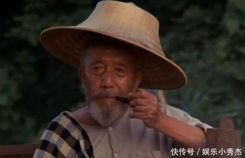 香港|乌龙院方丈李名炀:曾是鲁迅邻居,资产超李嘉诚, 两据金马奖