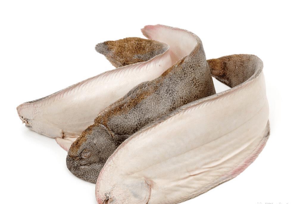 鲜美|爽滑鲜美的“龙利鱼”,上岸就没了,真相:你吃的很有可能是假的