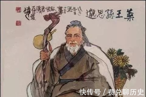 唐高祖李渊|《西游记》当中唐僧不惜偷渡也要去取经，都是被唐高祖李渊逼的