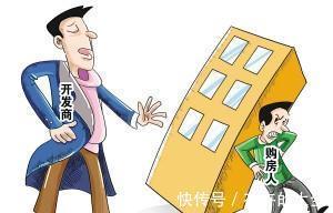 房子|好户型不一定是“好房源”,除了房屋户型,购房时更要注意这4点