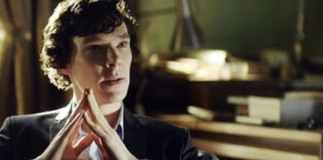 陶行知|孩子有这3个“怪癖”,暗示他智商会很高,妈妈别逼着孩子改