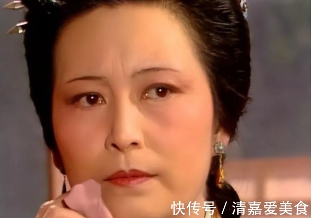 红楼梦#贾政为什么不见林黛玉?他对林黛玉的态度,一个不为人知的真相!