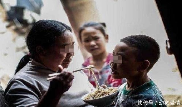 潜意识|如今第一批“随母姓”孩子已成年,却不得不面临三个棘手考验