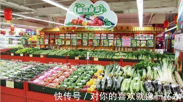 张知豪|国内又一新零售巨头倒下，欠款3亿关店130家，创始人和高管全被抓