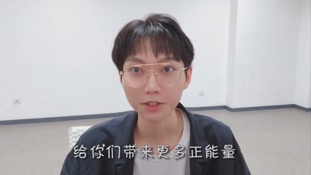 玩家|全网最土豪账号长啥样，孤影偶然打开1榜一仓库，看到荣耀水晶数量直接懵了