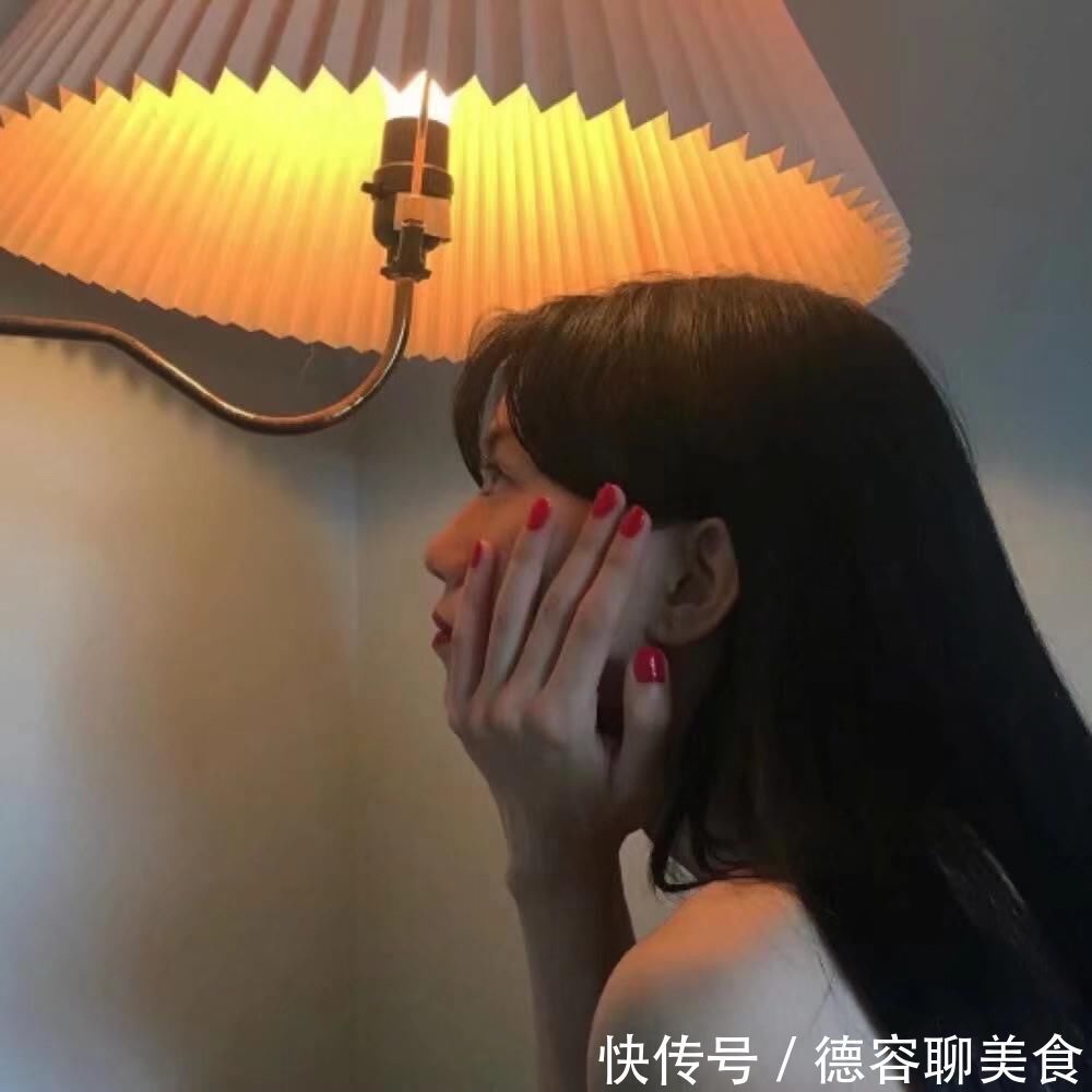 king|分享一些日常文案:慢慢来是一种诚意