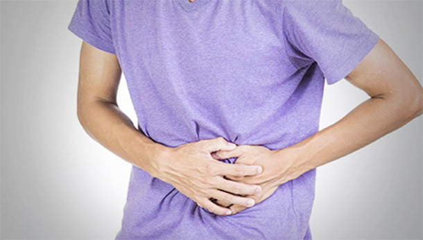 胃溃疡|从胃炎到胃癌，胃会提醒你“4次”，做好3件事，胃病会慢慢变好
