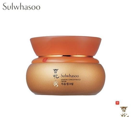 抗衰 抗衰老护肤品哪个好2021抗衰老产品排行榜10强!