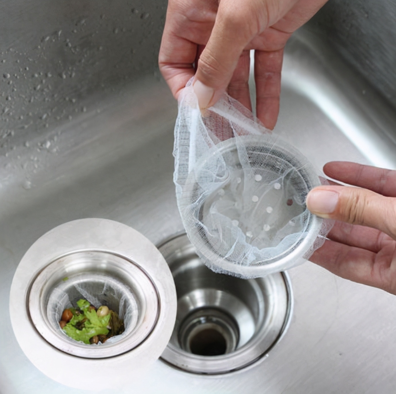 清洁剂|9个被“低估”的清洁用品，看似不起眼，却能解决不少家居痛点