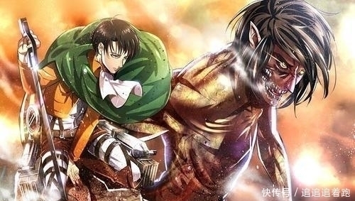 漫画作品|15万漫迷评选最爱的漫画,《名侦探柯南》第4名,第一名毫不意外