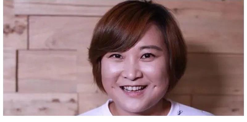 韩雪|《王牌7》常驻嘉宾更换,老成员都走了,新成员让观众难以接受,你怎么看?