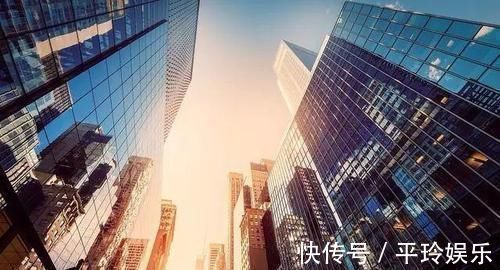 房地产|房地产左右为难,买不起房卖不出房,经济学家有话说