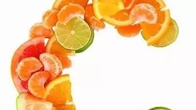 受孕|营养多≠易受孕,备孕女性请注意这些再备孕!