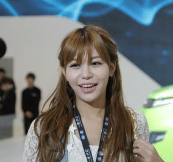 非誠勿擾|相親節(jié)目里那個“寧愿坐在寶馬里哭”的女孩,如今過得如何?