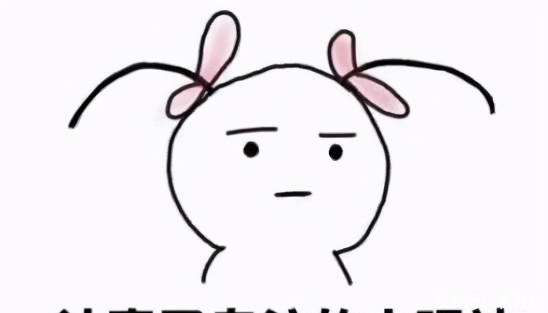 发带|挂耳染OUT!2021最流行的是“发带染”,显白高级又洋气