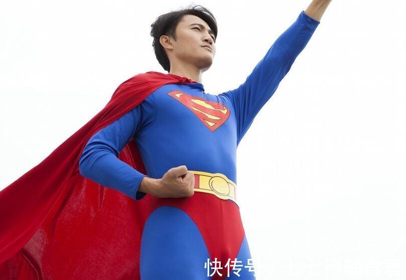 炎症|男人不想“生命腺”受困扰,4个“不”字要牢记,多吃3物!