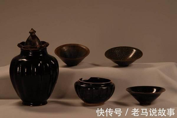 形制|北宋名门吕氏墓考古宋代文人世家如何效仿古礼