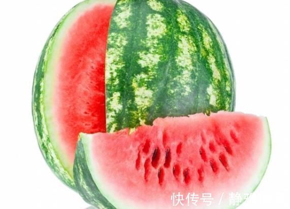 安眠茶|肝毒都是慢慢“攒成”的，4种坏习惯不纠正，会悄悄地“伤肝”！