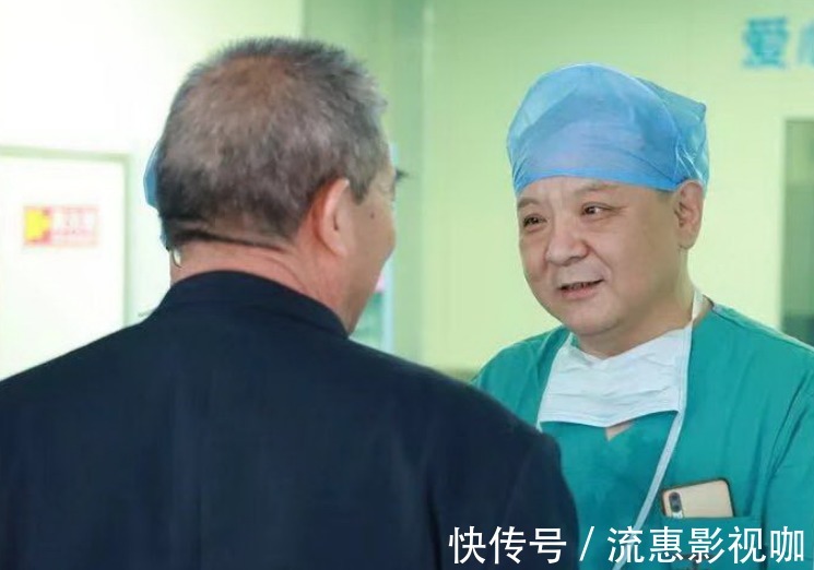 女婴|67岁孕妇生娃后子女未现身,女儿生孩就断绝关系!妈妈自己养