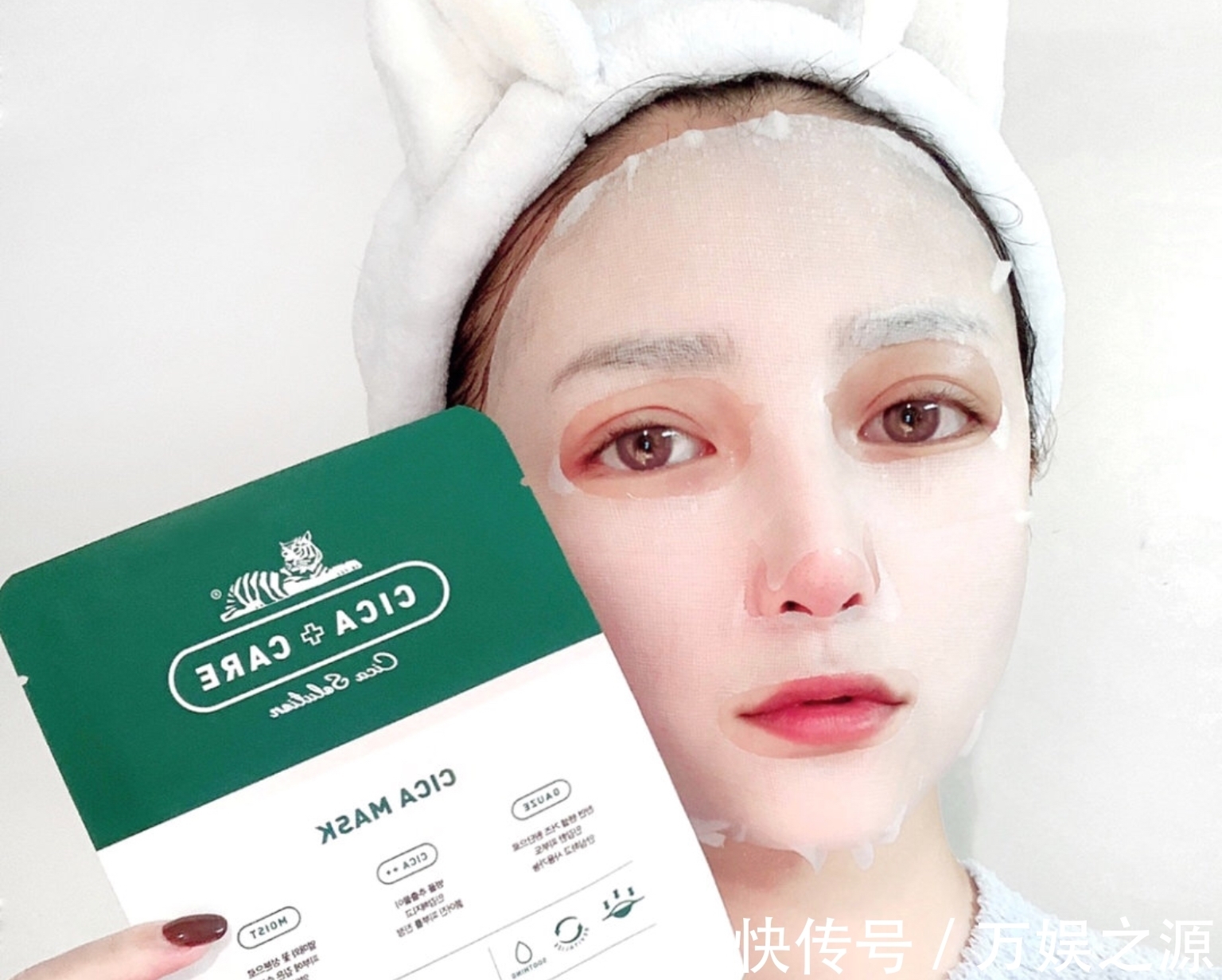 洗面奶 过气的“网红爆款”护肤品,用一次就很失望,小仙女们别踩雷!