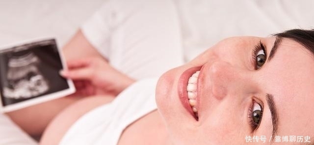 准妈妈|怀孕7个月时,这些事情孕妈要多留意,对自身和胎儿都好