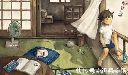 年龄阶段|孩子性格养成的最佳年龄阶段,这些事情父母绝对不能忽视!