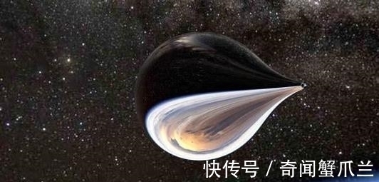|科普:宇宙有神级文明存在?这是一个笑话吗?