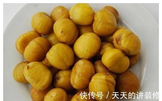 常吃|它9月正当季,我一买就是7斤,常吃身强体壮,活血化瘀抗衰老!