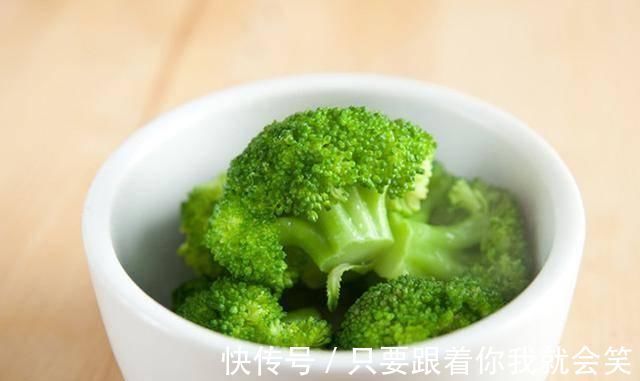 藻油|新生儿出生后12个月，大脑发育黄金期，这10大食物不得不吃