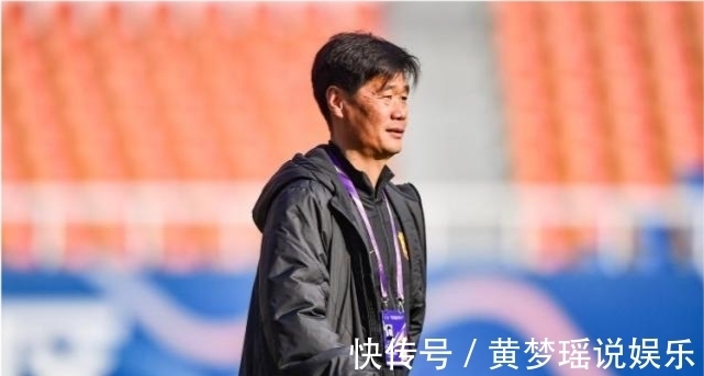 李铁|输2场还拿到12分,CCTV5直播国足客战日本,李霄鹏带队能否进个球
