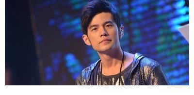 方圓幾里|明星愛美食：盤點(diǎn)各路明星的美食事業(yè)，你去過幾家？