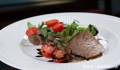  酱牛肉怎么做，切记几种香料，鲜嫩劲道又入味