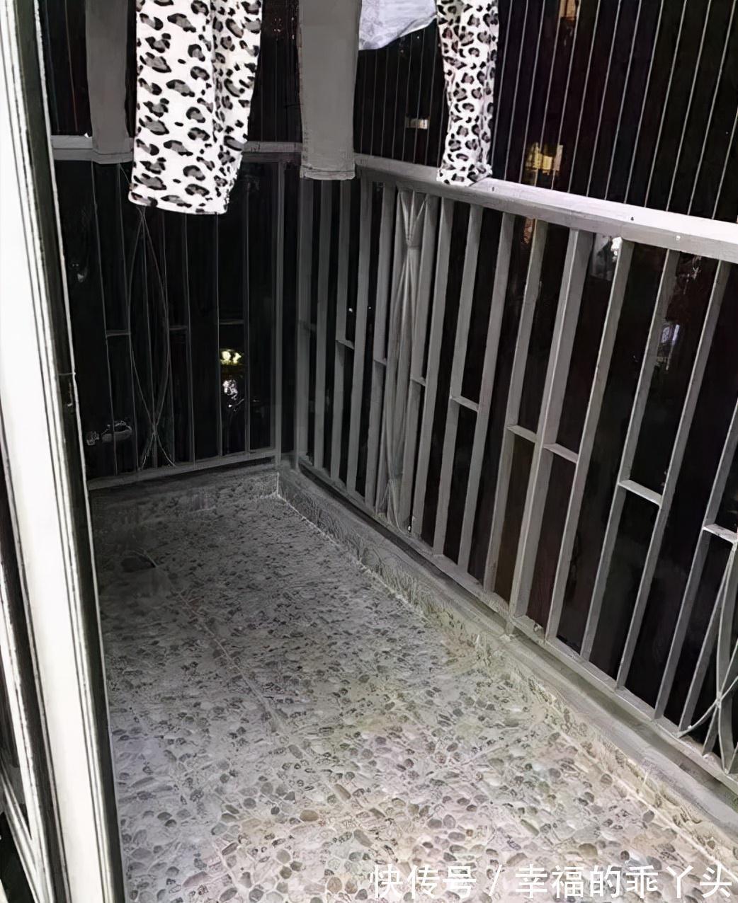 厨房|晒晒入住1个月的新家，最让我后悔的就是厨房装“吊柜”，后悔！