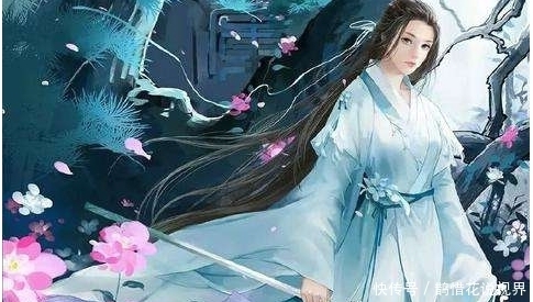 方可以免费|又甜又搞笑的言情小说:信佛可以上西天,信电视剧你就可以去死了