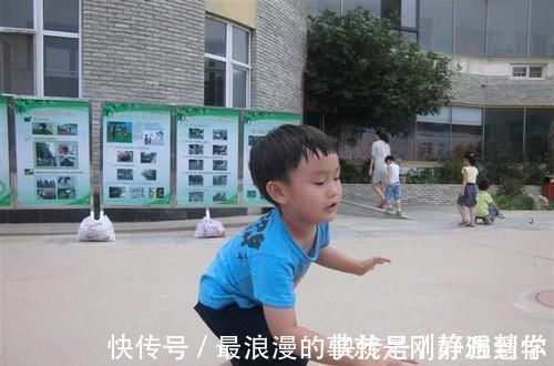 家长|6岁男娃脾虚不发育,儿科医生3种食物别再吃,积食越来越多