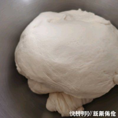 懒人|10分钟懒人必备菜，有了维也纳的软美莓全搞定