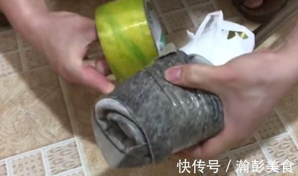 堵塞|马桶堵塞压根不用花钱通！自己用扫把就能疏通开，后悔现在才知道