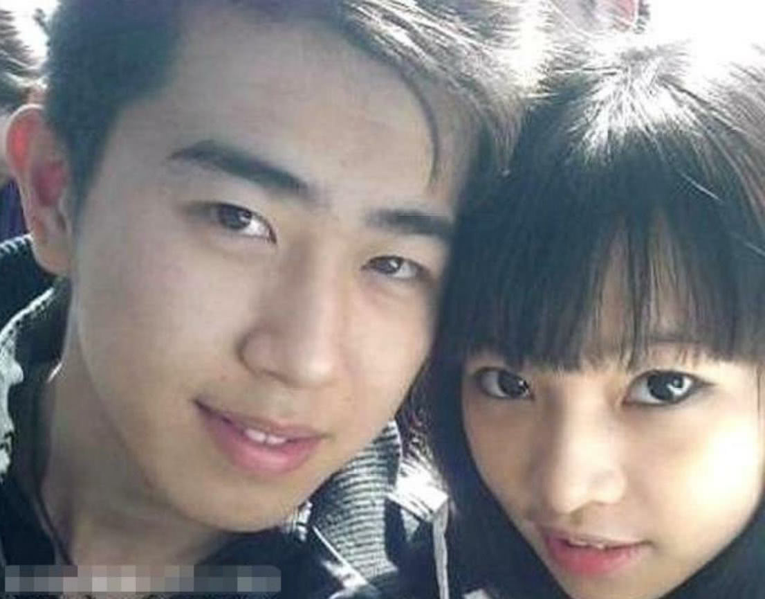 男子上非诚勿扰挽回女友,牵手成功后直接领证,结果现状呢