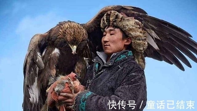 蒙古!蒙古国如果经济崩盘, 恳求中国回归还有机会吗