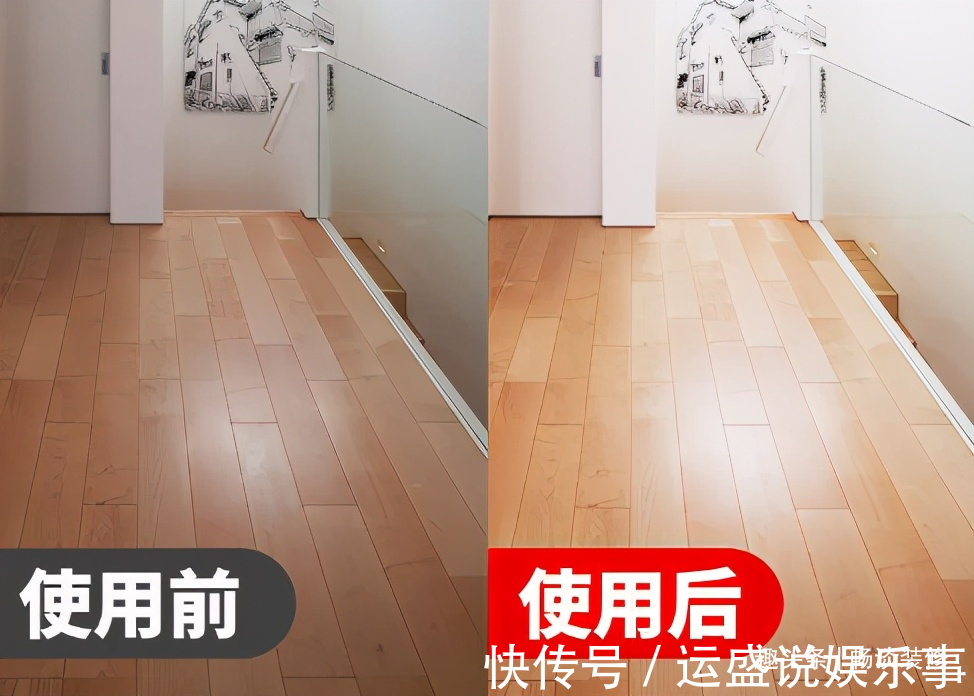 家居|7处家居容易花冤枉钱的地方，也是无数中国家庭的通病