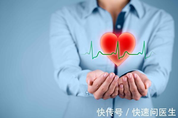 体力活动|测量血压时高时低说明不是高血压?医生:符合这一标准就是高血压