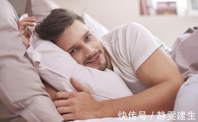 运动|公认的八大长寿习惯运动排到最后,第一名很多人表示忽视了