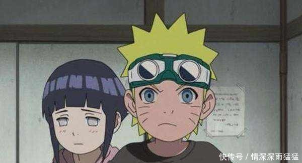 调查|做一个趣味小调查,下面图中的9个房子里哪几个是你的童年