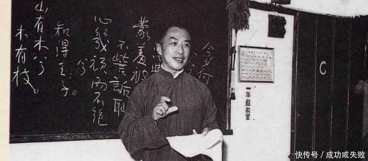 孙子兵法|一代军神，史学家却坚称并不存在，直到铁证出现才被打脸！